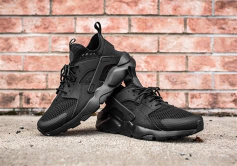 nike air huarache ultra herenschoen|huarache ultra.